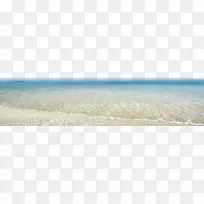 天波微软蔚蓝字体-海