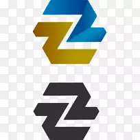 字母标志z-字母标识
