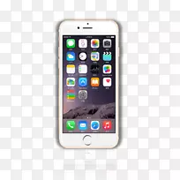 iphone 6+iphone 4 iphone 6s iphone 5s苹果iphone手机