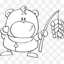农历新年爆竹儿童农历新年一天一炮爆竹