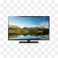 佳能eos 550 d轻型网页浏览器壁纸-4k硬屏液晶电视4核cpu