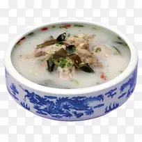 Kal-guksu骨食品-小农场祭坛海藻骨