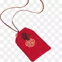 图标-和平符号