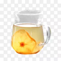 果汁梨饮料u6c41-悉尼奶油和梨汁
