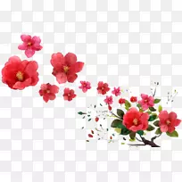 花uae38uc5d0uc11c uae38uc744 ucc3eub2e4玫瑰花