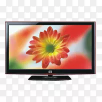 液晶显示器海信led背光液晶电视4核cpu lcd tv 64 14核chi