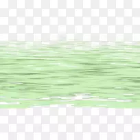 绿纹-水涟漪