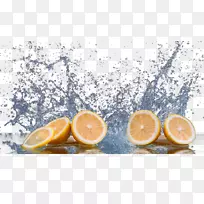 柠檬柑橘xd7香橙柚子鲜橙子