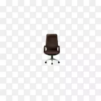 地板棕色图案-座椅