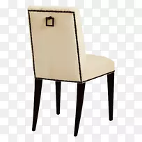 椅子桌沙发家具.沙发图标