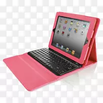 iPad 2 iPad 3 iPad pro(12.9英寸)(第2代)iPad Mini 4 iPad Air 2-平板电脑