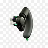 Gopro相机稳定器，gimbal-高端蓝牙耳机