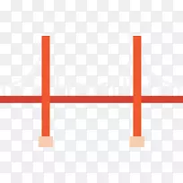 结构图案-红桥图标