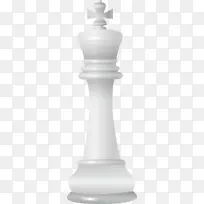 国际象棋棋子象奇风棋-国际象棋