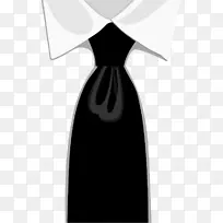 领带服装西服t恤领带