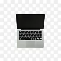 MacBookpro 15.4英寸MacBook Air膝上型电脑-苹果电脑