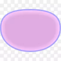 细胞质液泡细胞器细胞夹