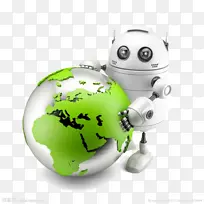 Android：如何编程，全球版java如何编程-机器人
