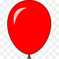 英国djk eintacht datteln气球胜过电子剪辑艺术卡通气球