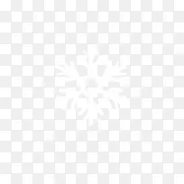 纸样-白雪公主卡通