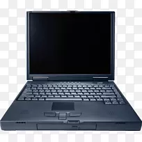 笔记本电脑键盘惠普企业笔记本电脑