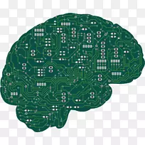 集成电路AGY印刷电路板电气网络人工智能大脑