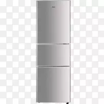 冰箱免费欧式-冰箱简单外观冻结函数