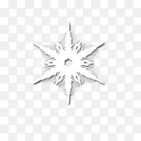 白雪公主-白雪公主