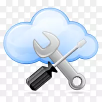 云计算网络托管服务工具软件云管理-云购买、云计算、大数据、it