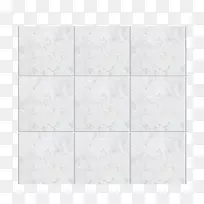 瓷砖图案-瓷砖图案PNG材料图片