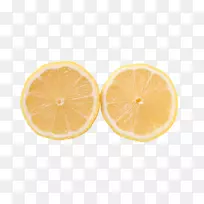 柠檬橙柠檬酸-柠檬图像