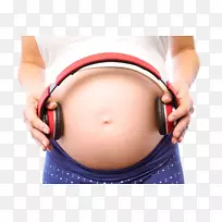怀孕摄影-免费插图-孕妇，腹部，怀孕，母亲，怀孕母亲
