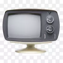 电视复古电视-复古电视