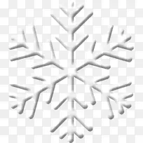 雪花-白雪公主