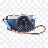 照相机镜头摄影数码相机