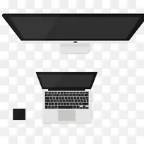 MacBook Air MacBook pro膝上型计算机键盘-膝上型计算机