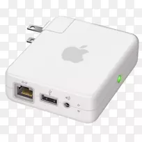 苹果用户界面图标-苹果充电器