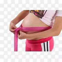 怀孕母亲-胎儿-孕妇，肚子，怀孕，母亲，怀孕母亲