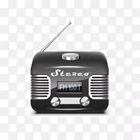 麦克风xbox 360无线耳机蓝牙收音机