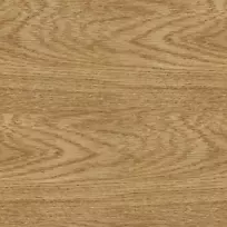 硬木染色漆木地板层压板地板木材质地