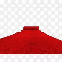 红地毯-高清红地毯，装饰
