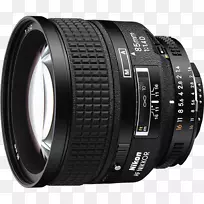 nkon-s dx nikor 35 mm f/1.8g nikkor 50 mm f/1.8d西格玛30 mm f/1.4 ex dc HSM镜头，相机、设备、镜头