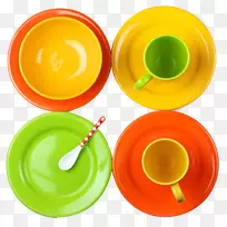 餐具容器板碗陶瓷容器