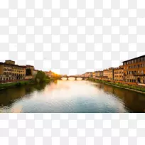 佛罗伦萨尼康D 800摄影墙纸-佛罗伦萨，意大利