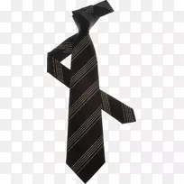 领带下载-领带