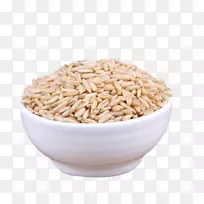 燕麦有机食品大米谷类-燕珠大麦450克有机食品