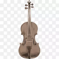 克里莫纳小提琴乐器弓大提琴吉他