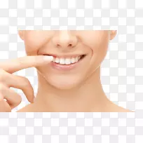 牙齿病理学牙科公共卫生摄影蛀牙牙科.牙齿美白