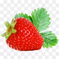 水果三维计算机图形动画三维水果三维创意水果