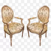 椅桌起居室古董家具-欧美复古椅料免费拉扯